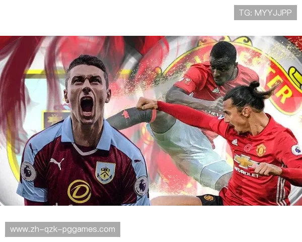 英超球队平均跑动距离：数据背后的运动哲学