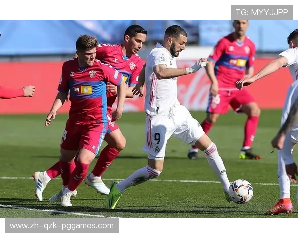 西甲足球联赛系统：西甲联赛的比赛系统与规则说明