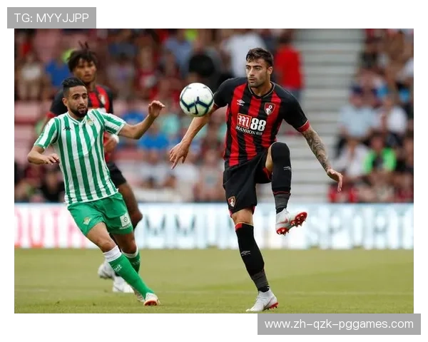 西甲联赛中游球队表现：西甲中游球队的表现及未来展望