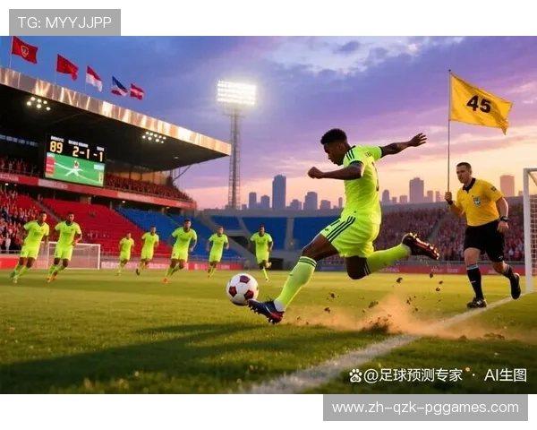 郑州中超联赛：城市足球文化发展