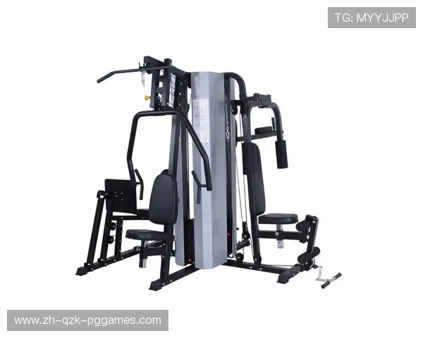 预算三千元内：家用健身器材高配组合推荐清单